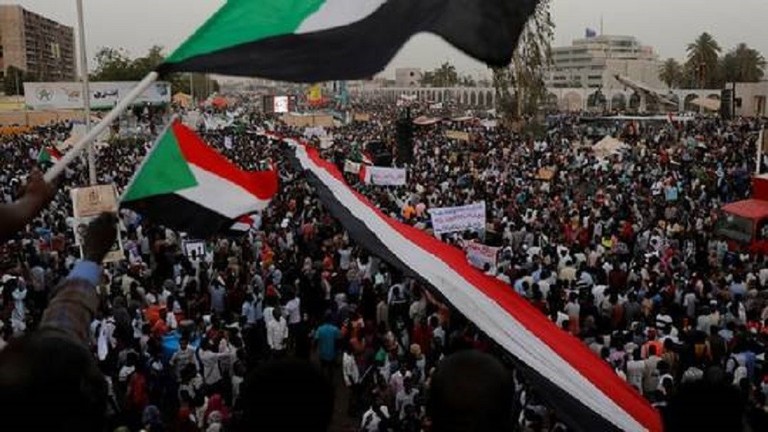 قوات الدعم السريع السودانية: هناك محاولات لـ”شيطنتنا”