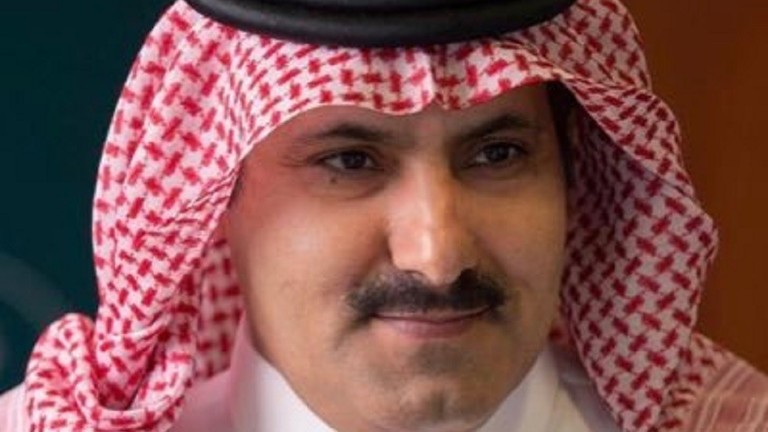 السفير السعودي لدى اليمن يشن هجوما حادا على إيران