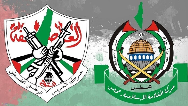“حماس” تثمن دعوة الرئيس عباس للوحدة في مواجهة تداعيات “صفقة القرن”
