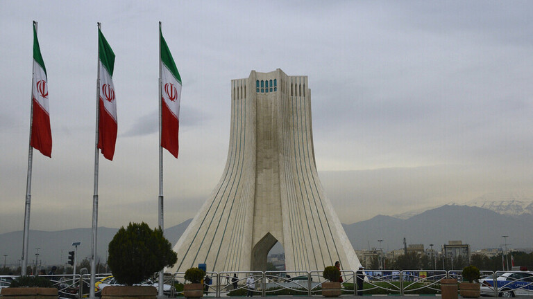 طهران: “صفقة القرن” محكوم عليها بالفشل وسنواجهها