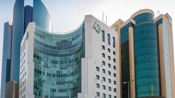 البنك الكويتي الدولي يوقع على عقد مرابحة بقيمة 320 مليون دولار