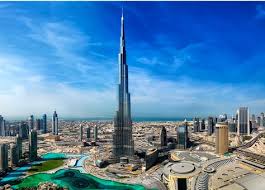 استثمارات الخليجيين في الاردن تصل الى 40 مليار