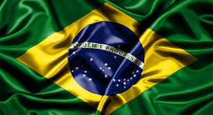 مظاهرات في البرازيل تأييداً لرئيسة البرازيل “ديلما روسيف”