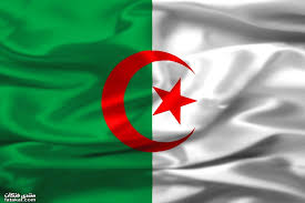 الجزائر توقف مشاريع الانفاق الكبرى بسبب التقشف