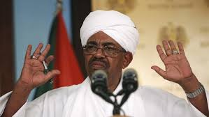 الرئيس السوداني مستعدون لعقد هدنة شهرين مع المتمردين