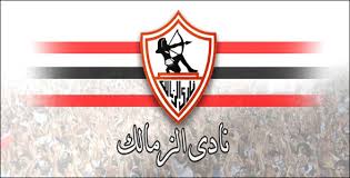 الزمالك بطل الدوري المصري يعلن تجديد عقد مدرب الفريق الاول
