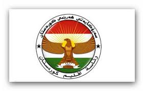 عدم اكتمال النصاب القانوني يؤجل جلسة برلمان لحسم رئاسة كردستان