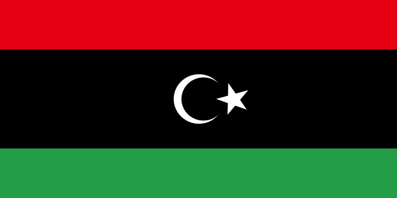 اكثر من عشرة ميليارات خسائر توقف الشرارة النفطي في ليبيا