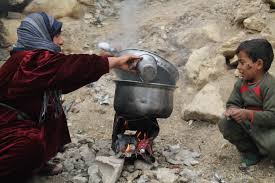 مقتل 9 لاجئين فلسطينيين بالمياه التركية اثناء تهريبهم من مخيم اليرموك