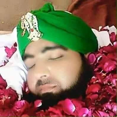من هو ممتاز ‏حسين قادري الذي اعدمته باكستان