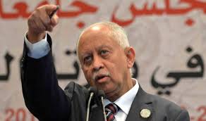 وزير الخارجية اليمني يؤكد تحرير اليمن قريباً